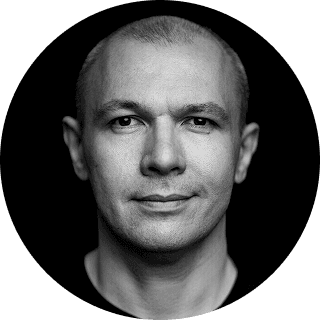 author-avatar