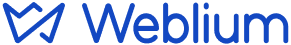 info-vector-718